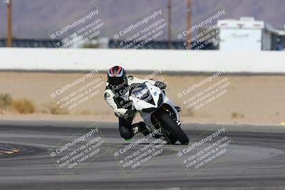 media/Mar-09-2025-TrackXperience (Sun) [[4c2000c718]]/3-Level 2/Session 2 (Turn 15)/